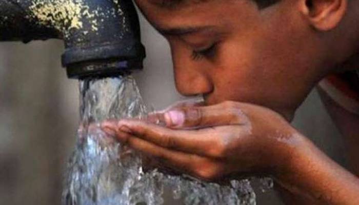 میانوالی کےغریب عوام کی سنی گئی،صاف پانی کی فراہمی کیلئے اہم قدم