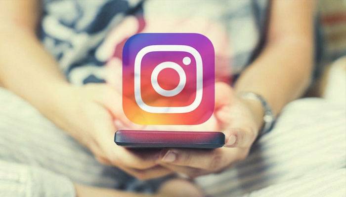 انسٹاگرام کی شرمندگی چھپانے کیلئے الگورتھم میں تبدیلیاں 