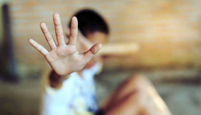 گوجرانوالہ میں گیارہ سالہ نوجوان  زیادتی کے بعد قتل