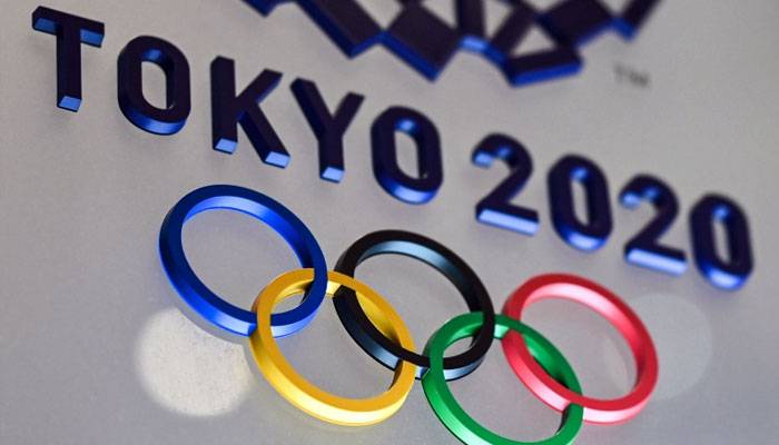32 ویں اولمپکس گیمز کا آغاز آج سے ہوگا