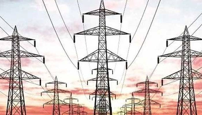 نیپرا نے بجلی کی قیمت میں 3 روپے 27 پیسے فی یونٹ اضافہ کر دیا