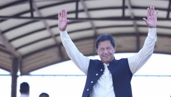 پنجاب کے20 حلقوں میں ضمنی الیکشن، عمران خان کا بڑا فیصلہ