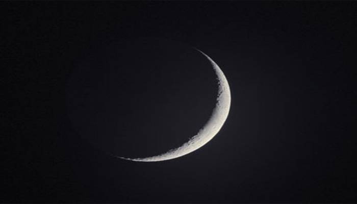 ذی الحج کا چاند نظر نہیں آیا، عیدالاضحیٰ 10 جولائی کو ہوگی