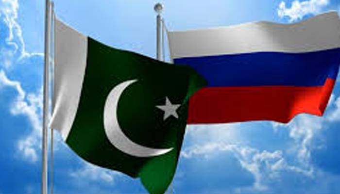 اقتصادی بحران سے نکلنے کرلیے پاکستان روس کی مدد کرنے سے آخر کیوں قاصر