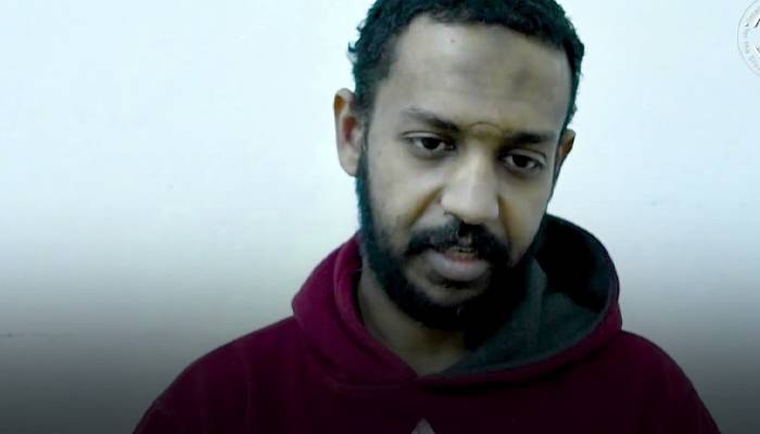 muhammad khalifa sentenced