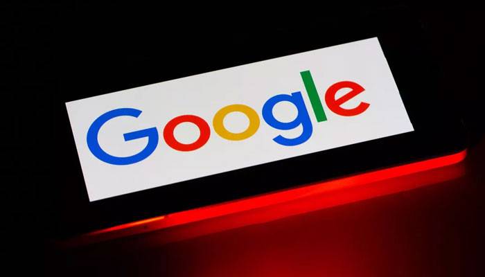 گوگل کو 4 ارب ڈالرسے زائد جرمانہ،عدالت نے توثیق کر دی