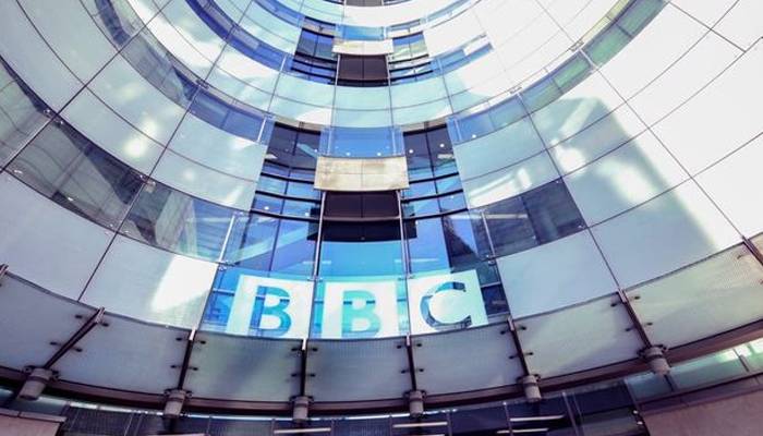 bbc stopped regional radio service