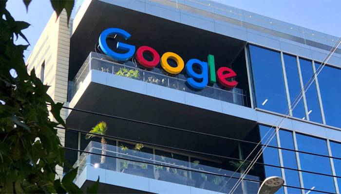 گوگل جیسا ڈیجیٹل پلیٹ فارم صارفین کو پرائیویسی کنٹرول فراہم کرنے کا دعویٰ نہیں کر سکتا ہے