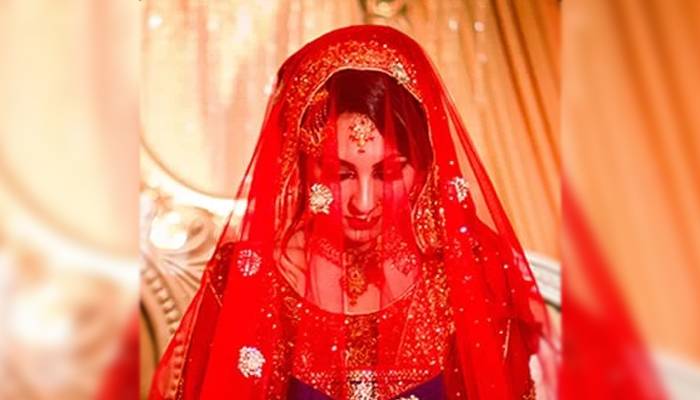 بیٹی کی شادی باپ کی ذمہ داری ہے،لاہورہائیکورٹ کا بڑافیصلہ