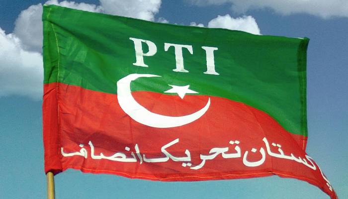 تحریک انصاف کےاہم رکن کا قومی اسمبلی میں واپس آنے کا اعلان 