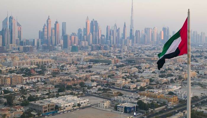 متحدہ عرب امارات نے اپنے شہریوں کو بڑاریلیف دیدیا