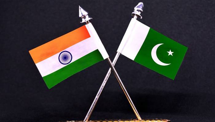 بھارت کے ڈپٹی ہائی کمشنر پاکستان سے تجارت کے خواہشمند