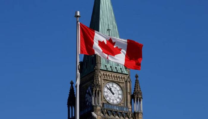 کینیڈا جانے کے خواہشمند افراد کیلئے بری خبر