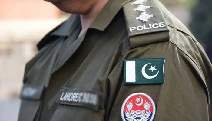 لاہور: انتظامی بنیادوں پر ایس ایچ اوز کو تبدیل کردیا گیا