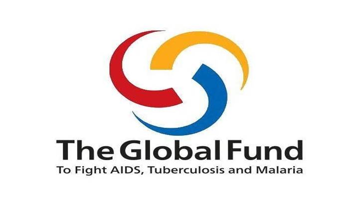 ٹی بی، ملیریا پروگرام: پاکستان کیلئے 282 ملین ڈالر کی عالمی گرانٹ مںظور