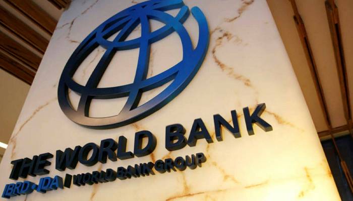 عالمی بینک نے خیبرپختونخوا میں چائلڈ ویلفیئرگرانٹس کی منظوری دیدی  
