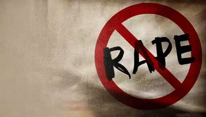 لودھراں:5 افراد کی خاتون سے10 روز تک اجتماعی زیادتی