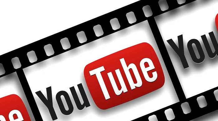 you tube channels banned in india