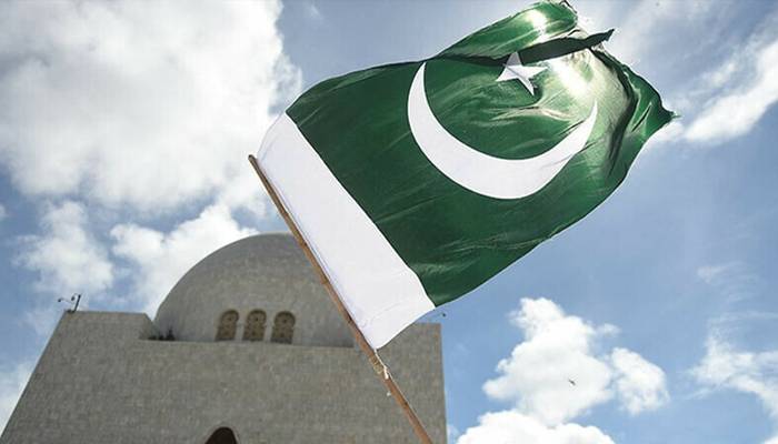 امریکا سمیت دنیا بھر سے پاکستان کو یوم آزادی کی مبارکباد