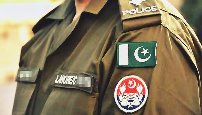 لاہور: پنجاب پولیس میں اکھاڑ پچھاڑ، 26افسران کے تبادلے 