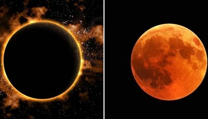 solar eclipse oct 2023