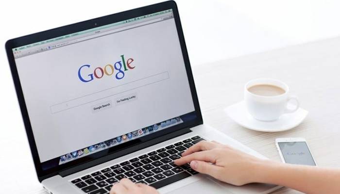 مقبول ترین ویب سائٹ گوگل میں نئے فیچرکی تبدیلی کی تیاری