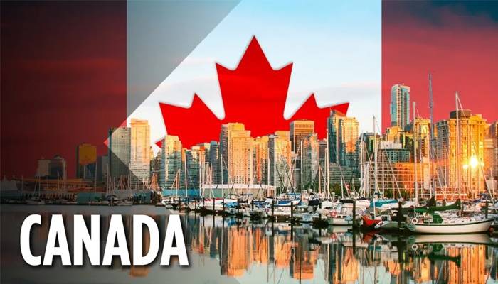 کینیڈا نے طلباء کیلئے امیگریشن پالیسی کے قوانین میں تبدیلی کردی