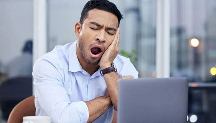 ہروقت تھکاوٹ کااحساس،خطرناک امراض کی علامات ہوتی ہیں؟