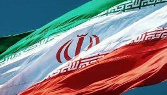 iran waives off visa 