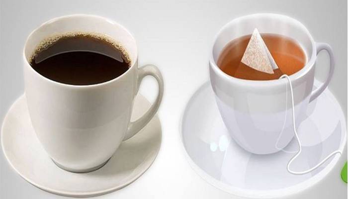 نہارمنہ چائےیاکافی پینا صحت کیلئےمفیدیامضرصحت؟