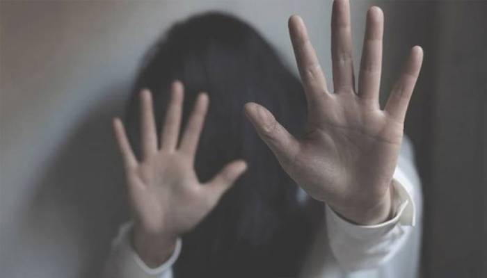 فیروزوالہ: مختلف واقعات میں 2 لڑکیوں سے زیادتی، مقدمات درج