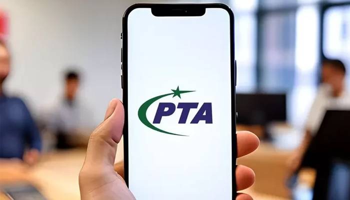نان PTA موبائل چلانے والے ہوجائیں ہوشیار، حساس اداروں نے فہرستیں تیار کرلیں