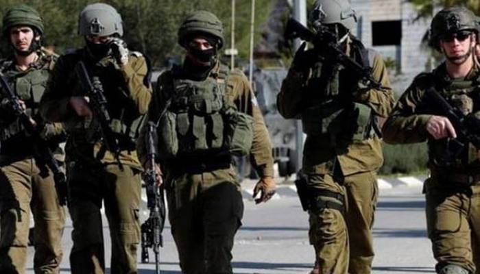 اسرائیلی فوج کا غزہ سے لاکھوں ڈالرز لوٹنے کا انکشاف