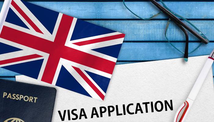 visa policy for students in UK