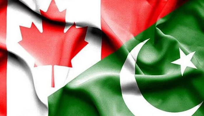 کینیڈا نے پاکستان کیلئے سفری ہدایت نامہ اپ ڈیٹ کردیا،احتیاط برتنے کا مشورہ