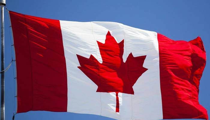 کینیڈا نے سٹوڈنٹ ویزا پالیسی میں تبدیلی کردی