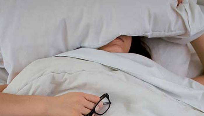 نیندکادورانیاکم یازیادہ ہوناصحت کیلئےمفیدیانقصان دہ؟