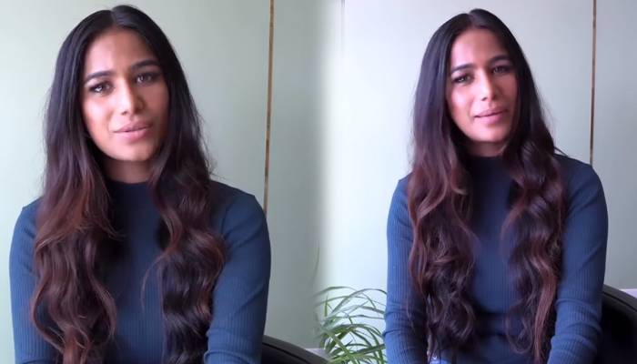 Indian model Poonam Pandey fakes death to raise cervical cancer awareness
