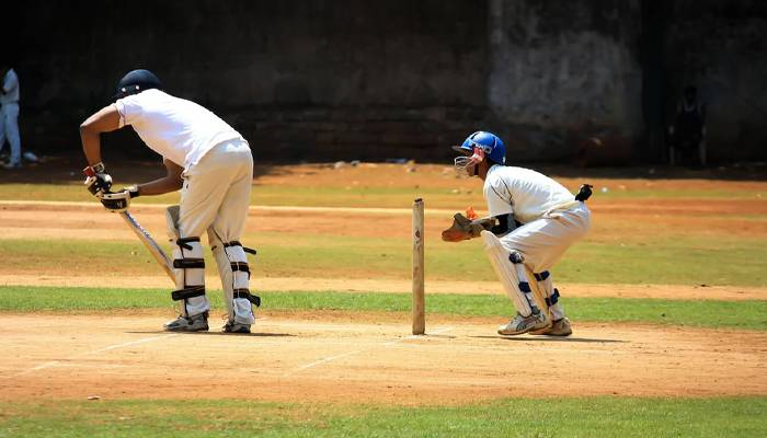 Angry Over Losing Cricket Match, Rajasthan Man Kills Teen With Bat