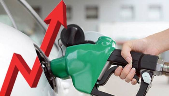 petrol price may increase in next 15 days