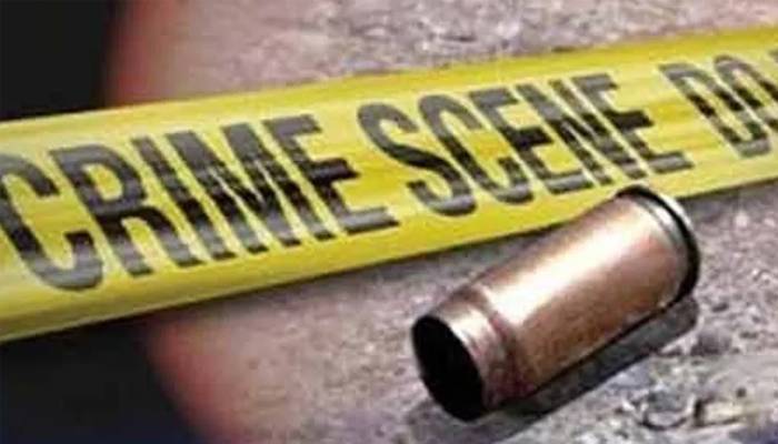 ہری پور:نامعلوم ملزمان کی فائرنگ،پولیس اہلکارجاں بحق