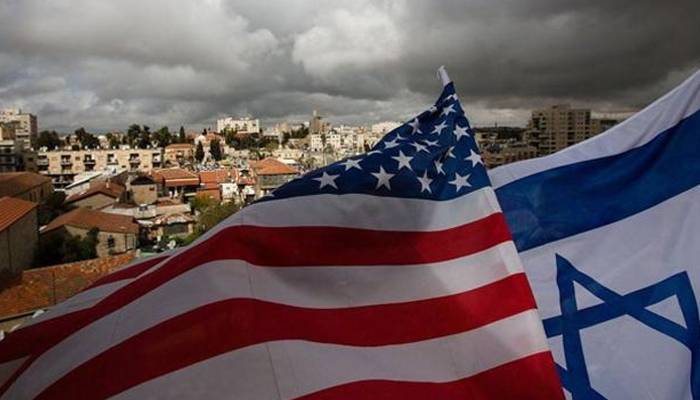 اسرائیل نے فلسطینیوں کیساتھ مذاکرات مشکل بنادیئے،امریکہ
