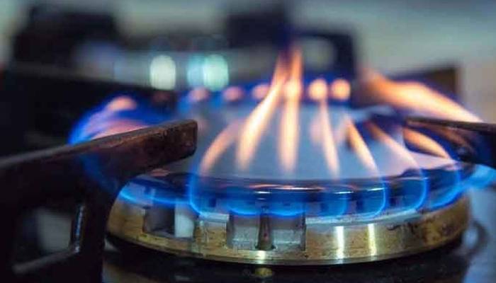 ادارہ شماریات نے گیس کی قیمتوں میں حالیہ اضافہ 480فیصد قرار دے دیا