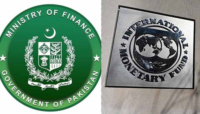 Pak, IMF talks, FBR plans to increase revenue
