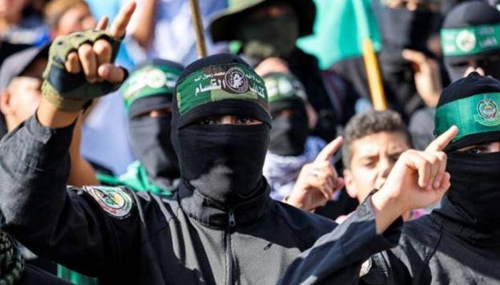 نئے فلسطینی وزیراعظم کی تقرری،حماس کی محمود عباس پرتنقید