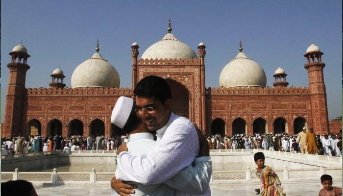 Met Office predicts Eidul Fitr 2024 in Pakistan on April 11
