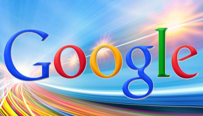 رمضان المبارک میں گوگل کے مدد گار فیچرز  کونسے ہیں؟