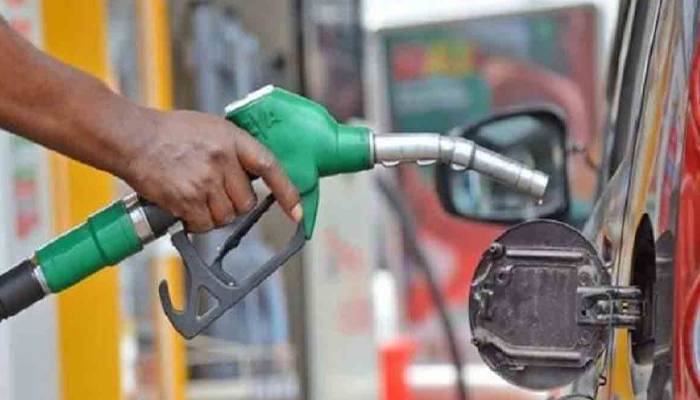 how much petrol price will increase as IMF demand gst on petrol , 