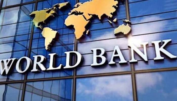 عالمی بینک نےملک میں آئندہ سال مہنگائی میں کمی کی پیشگوئی کردی