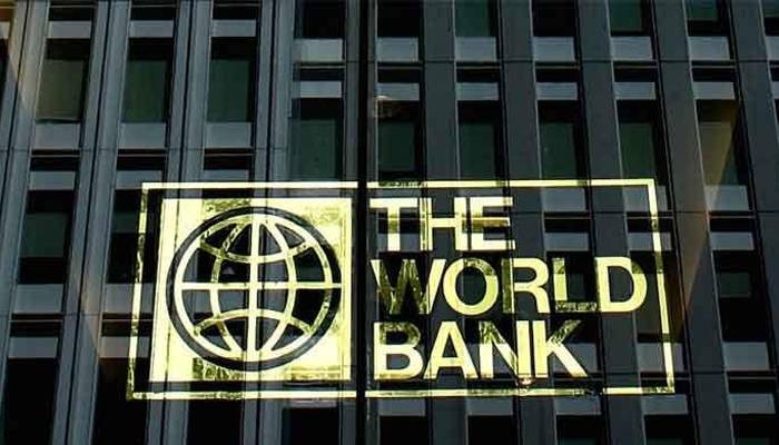  پاکستان میں 40 فیصد آبادی غربت کی لکیرسے نیچے چلی گئی،عالمی بینک